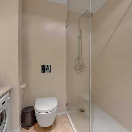 Tartaczna Center By Downtown Apartment *