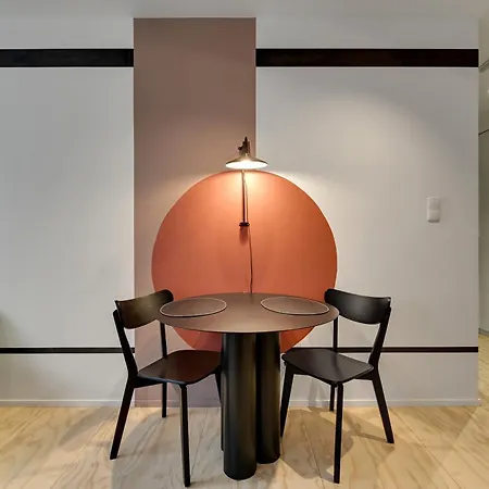 Apartment Tartaczna Center By Downtown *