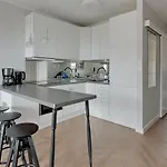 Tartaczna Center By Downtown דירה *