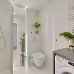 Tartaczna Center By Downtown Apartman