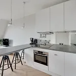 Tartaczna Center By Downtown * גדנסק