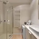 Tartaczna Center By Downtown Apartman