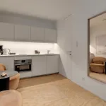 Apartman Tartaczna Center By Downtown Gdańsk
