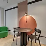 Appartement Tartaczna Center By Downtown Gdańsk