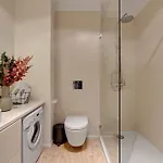 Tartaczna Center By Downtown Apartman *