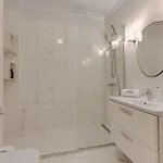 Apartman Tartaczna Center By Downtown