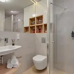 Apartman Tartaczna Center By Downtown *