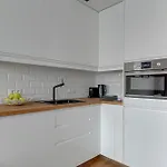 Tartaczna Center By Downtown Apartman
