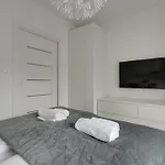 Tartaczna Center By Downtown * גדנסק