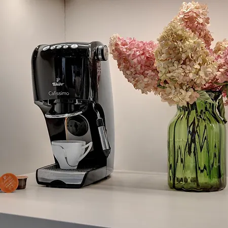 Tartaczna Center By Downtown Appartamento Danzica