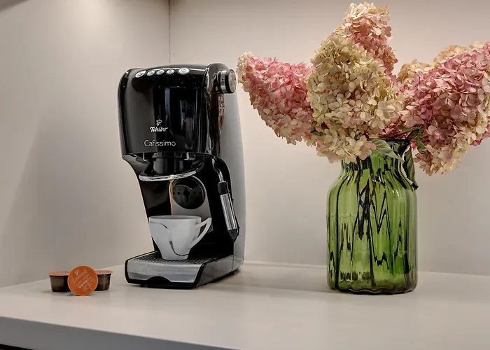 Tartaczna Center By Downtown Apartman Gdańsk